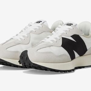 New Balance Classics 327